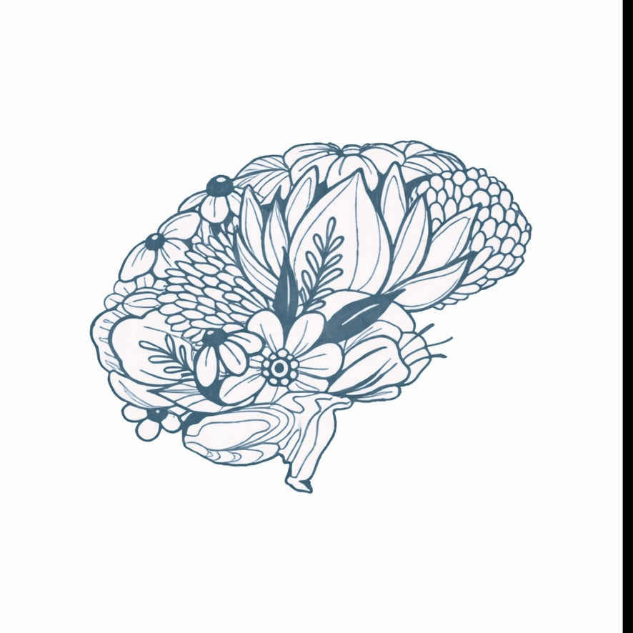 NAD &amp; Neurofeedback: Fueling the Brain for Deep Recovery and Peak Function