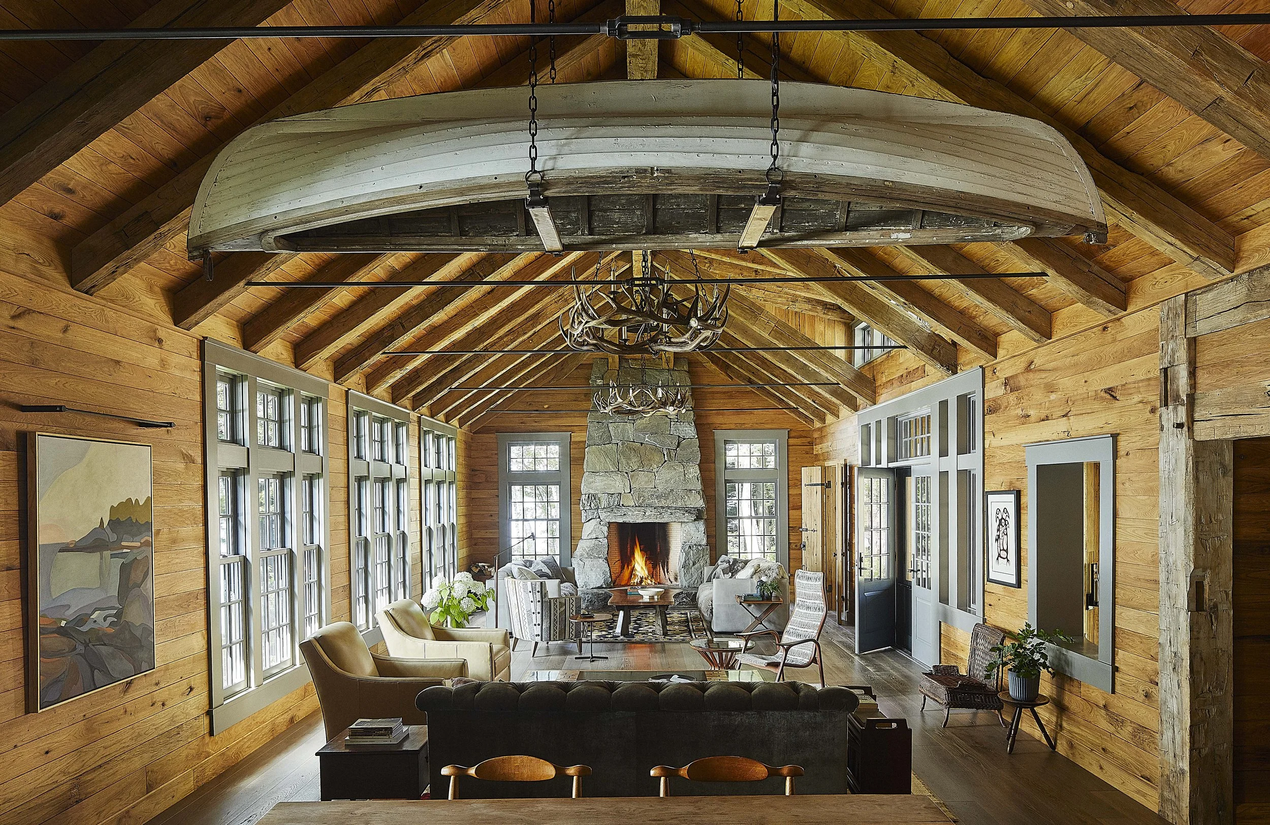 69 081221_Imber_Moosehead0611.jpeg