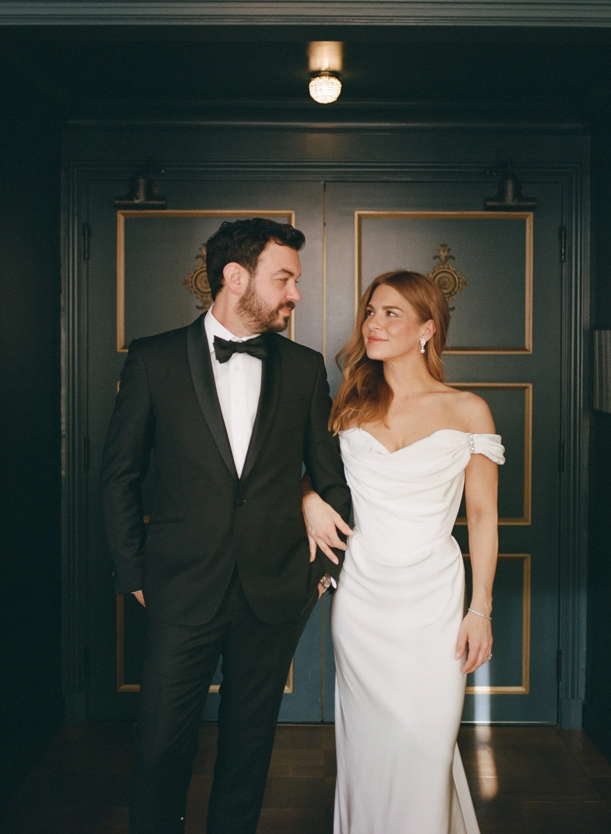 katie-danza-and-adam-film-dtla-hotel-perla-wedding-rachel-artime-photography-0008-12.jpg