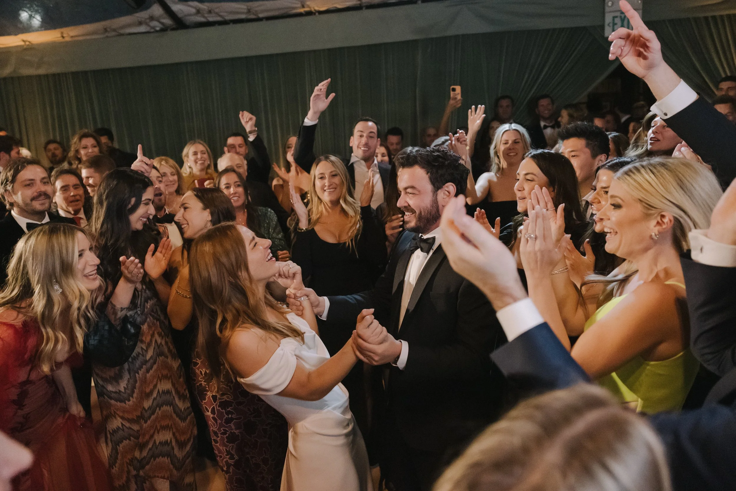 katie-danza-and-adam-dtla-hotel-perla-wedding-rachel-artime-photography-0192.jpg