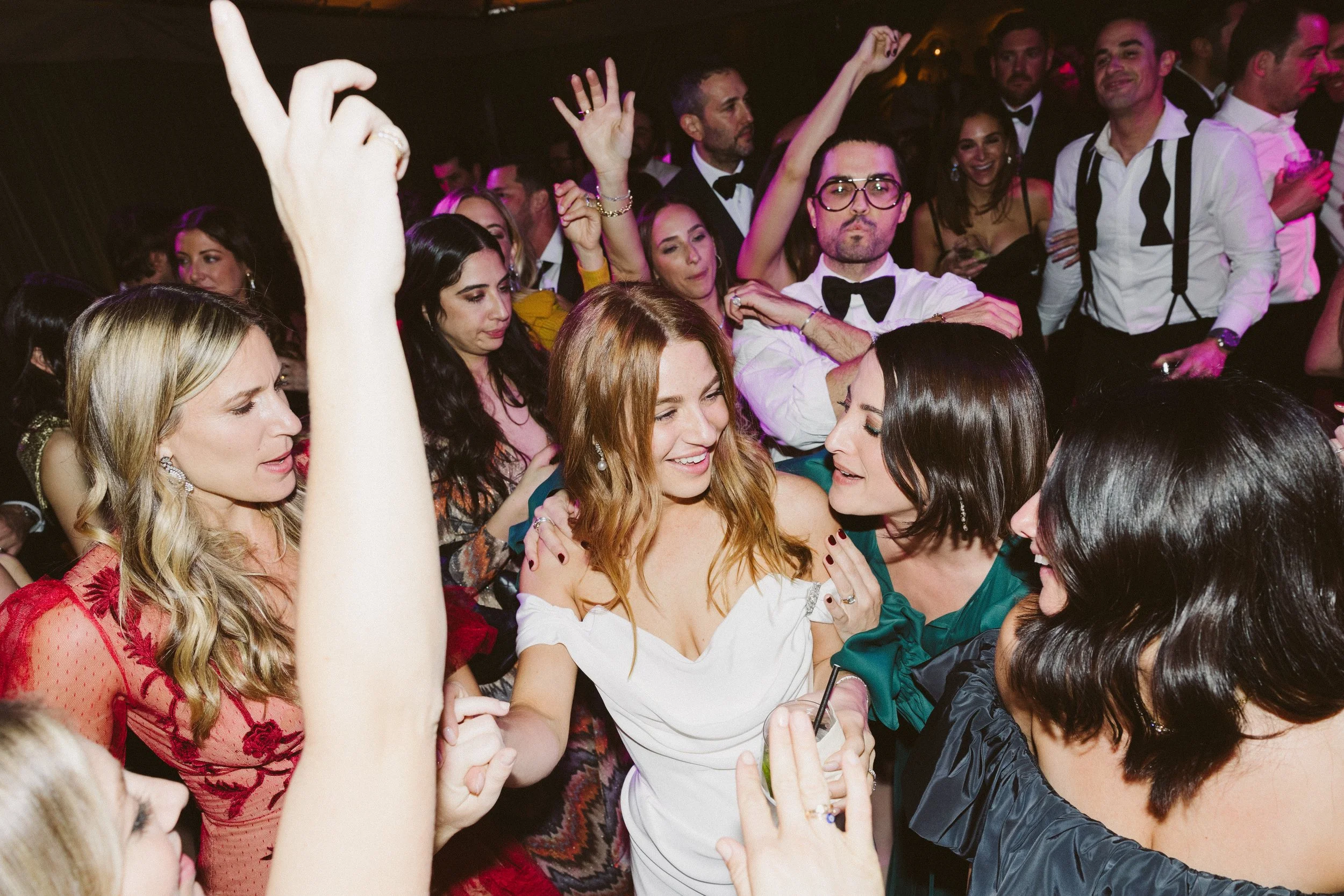 katie-danza-and-adam-dtla-hotel-perla-wedding-rachel-artime-photography-1387.jpg