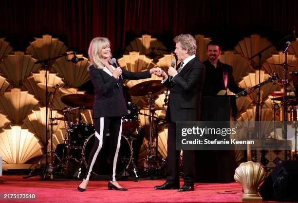 gettyimages-2175173510-612x612.jpg