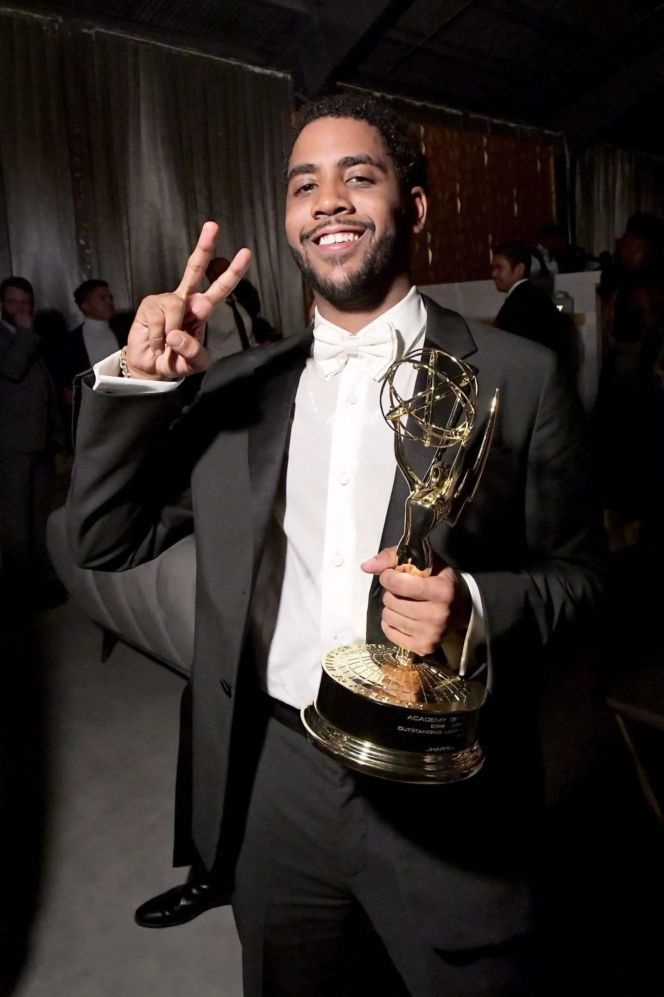 emmy-afterparties-18-2000-cc74b73d922f4652aa13f1f5e512b818.jpg