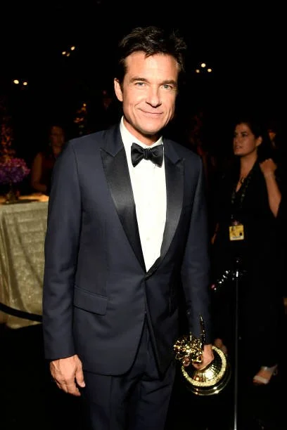 gettyimages-1176470937-612x612.jpg