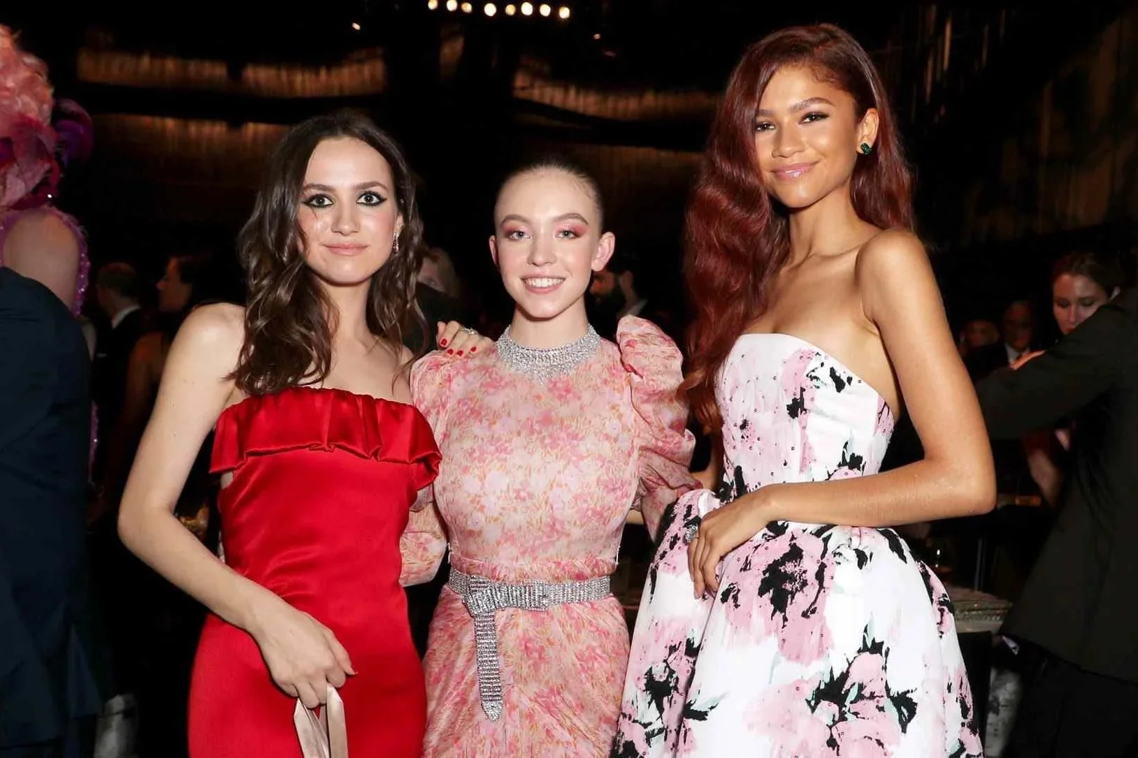 emmy-afterparties-15-2000-97ebabb1c919434b879ce20c2e474e40.jpg