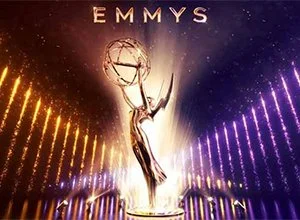 Emmys-LogoCROPPED.jpg