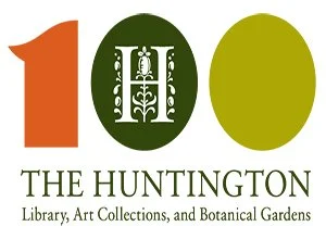 Huntington-LibraryCROPP.jpg