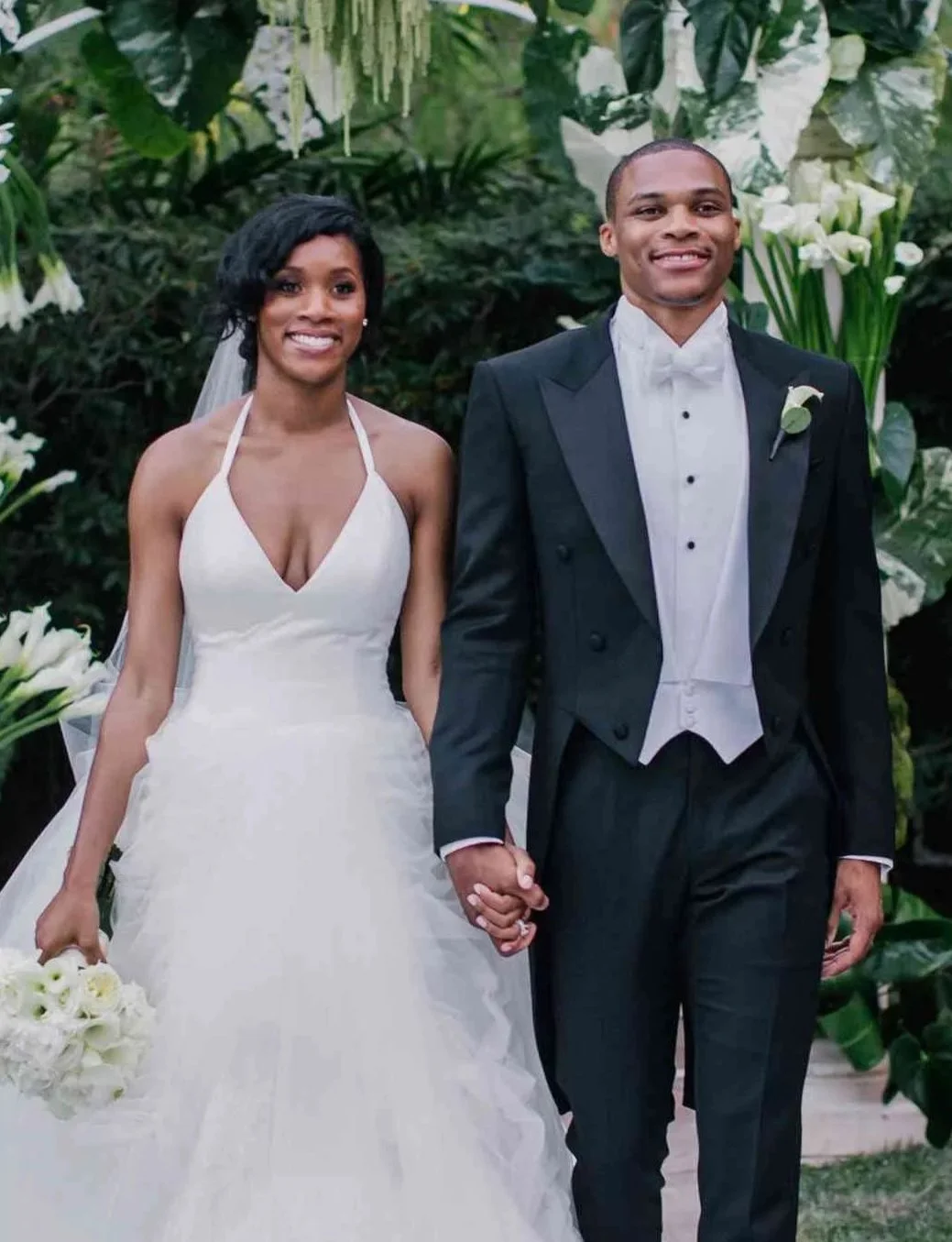 russell-westbrook-nina-earl-3-6ad50af8a9ac4282a0c1c20241ea8fcf.jpg