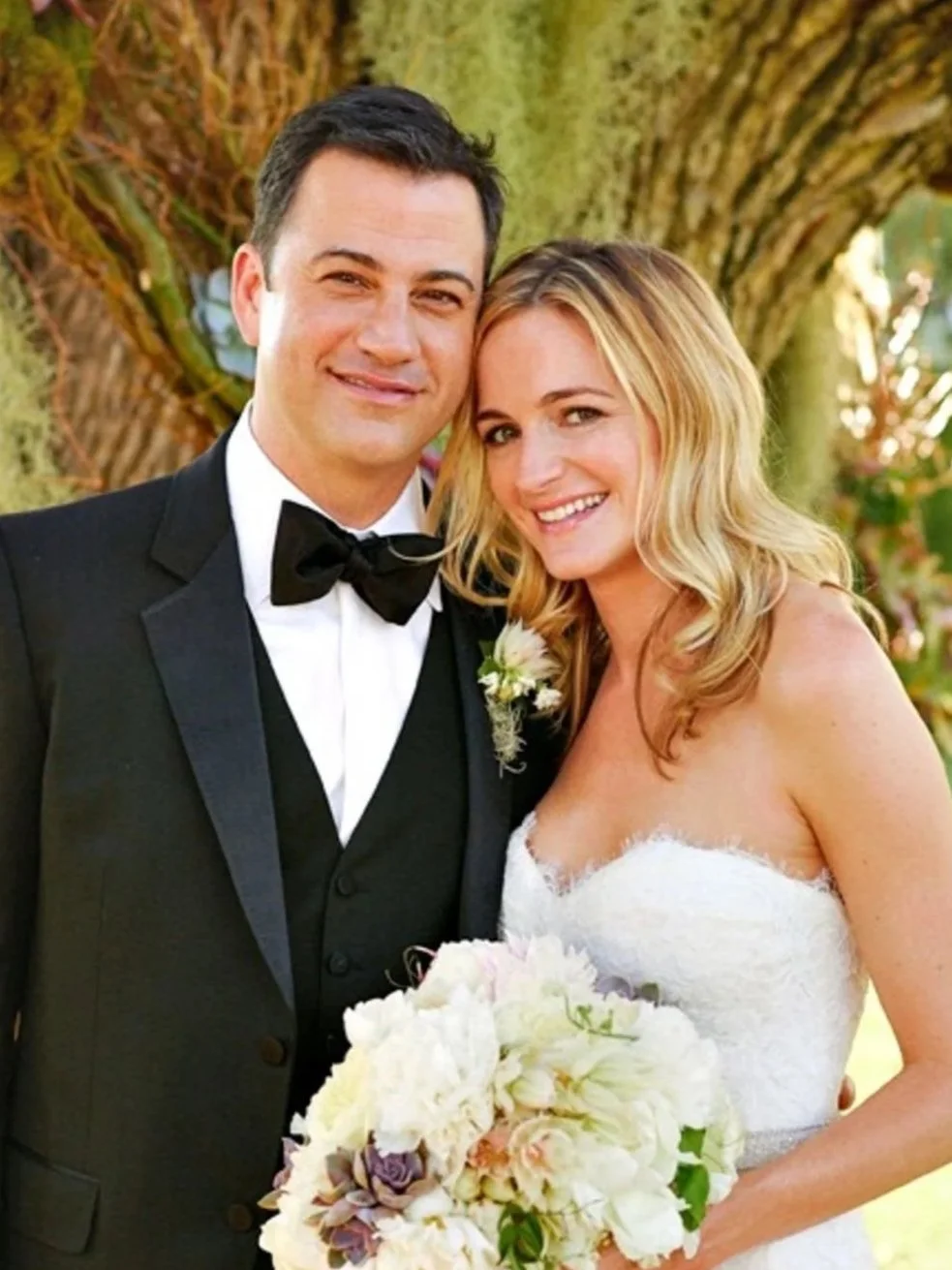 entertainment-2014-02-jimmy-kimmel-molly-mcnearney-wedding-main.jpg