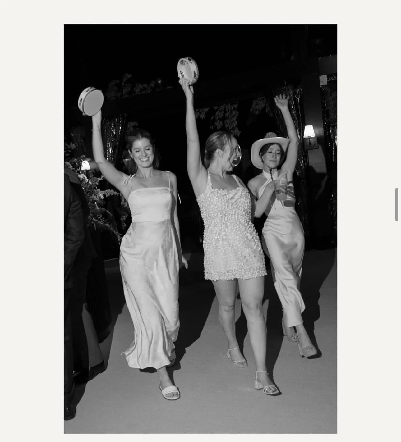 Snaps from an epic night @catgalletti 

Planner, Designer, and Producer: @gobelladesign Photography: @catgalletti
Videography: @theandrewsfilms
Entertainment: @westcoastmusicevents @djnakag
Sound @design.sound 
Flowers: @bowsandarrowsflowers
Statione