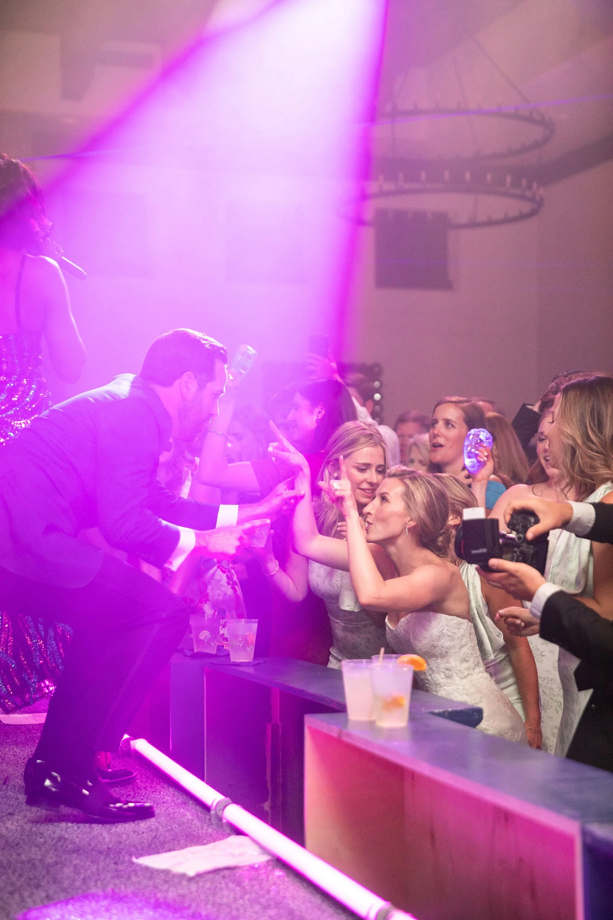 1645_06-03-23_FrankWedding.JPG