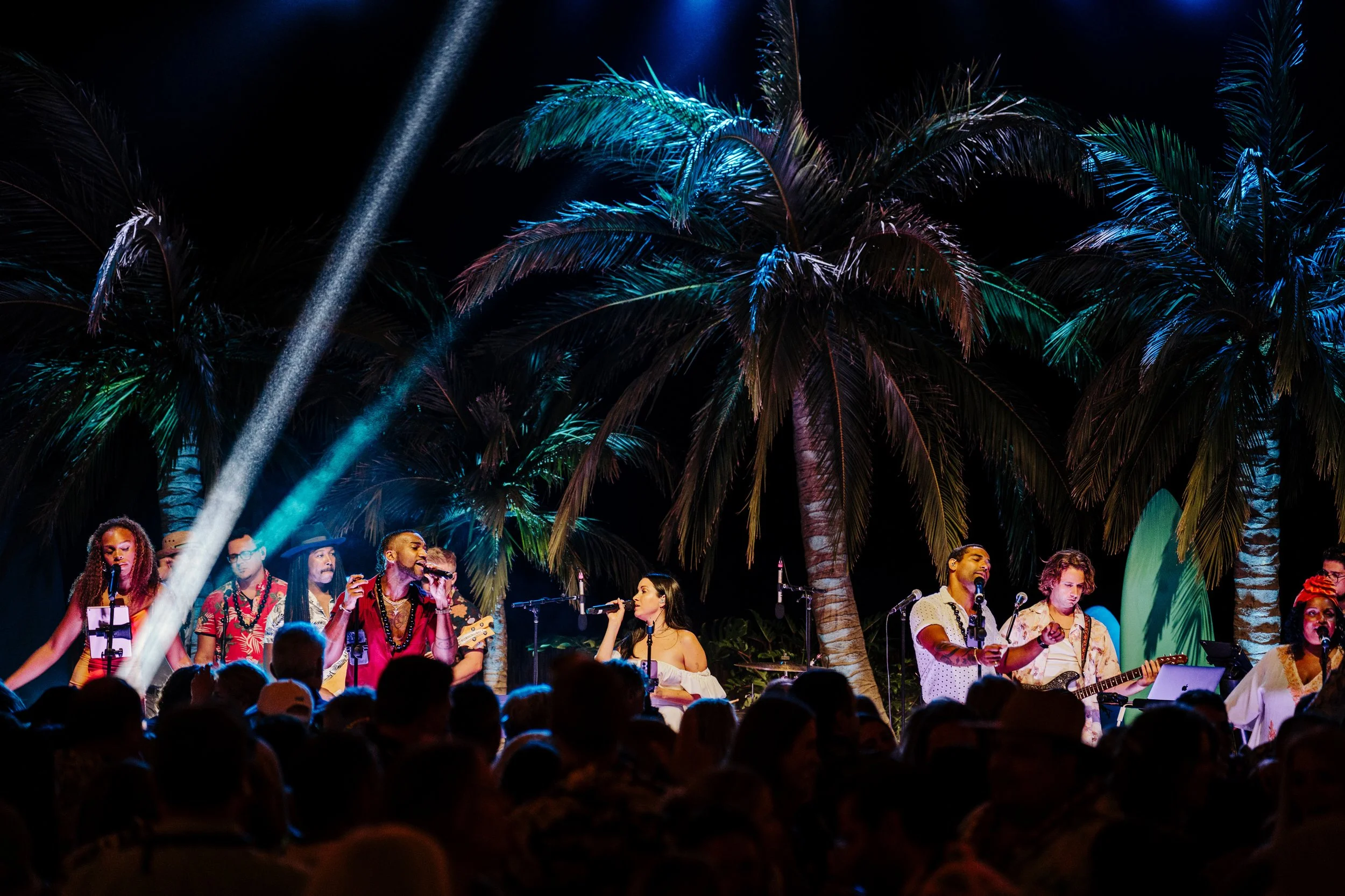 BeachClub_100th_08192023_Previews-67.jpg