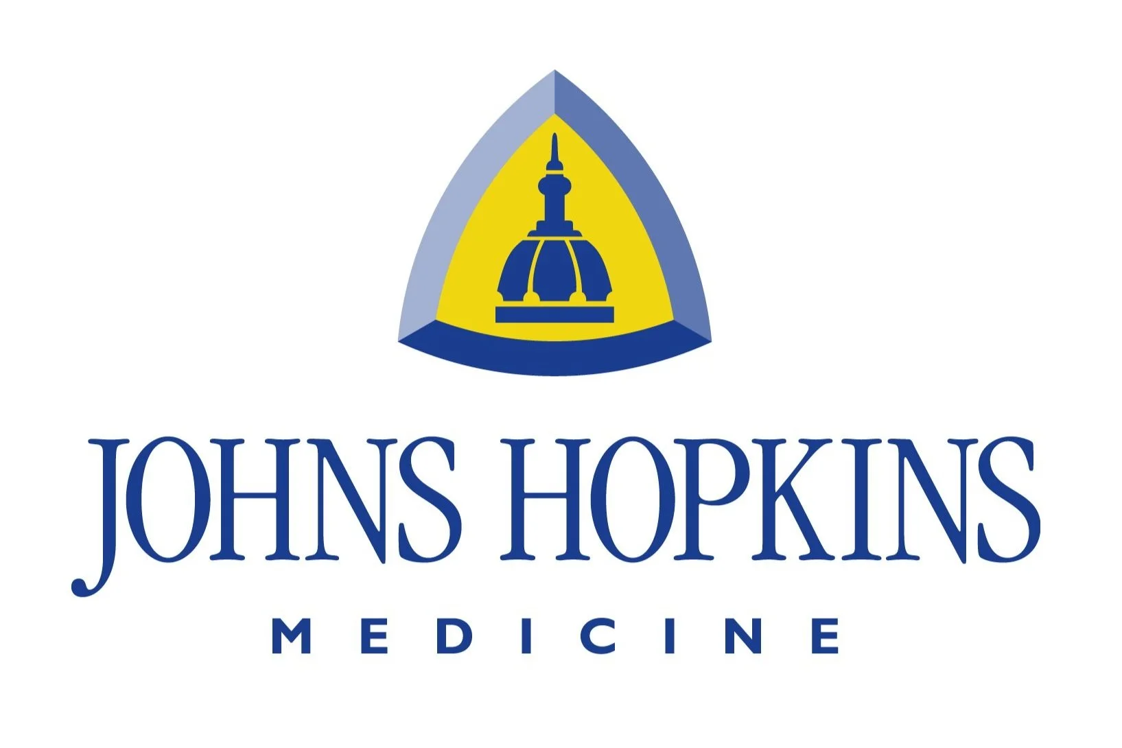 Hopkins Medicine