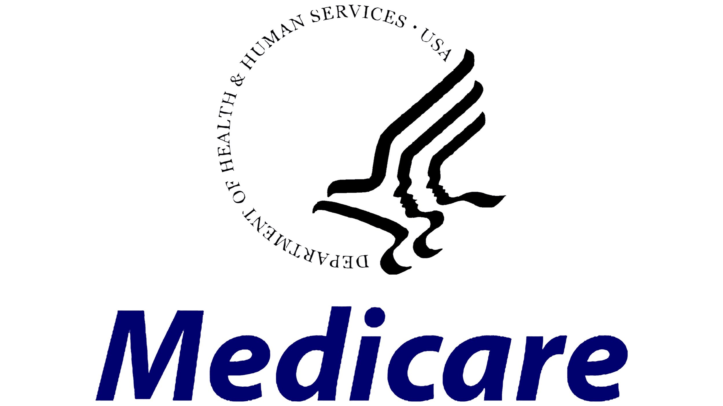 Medicare.gov