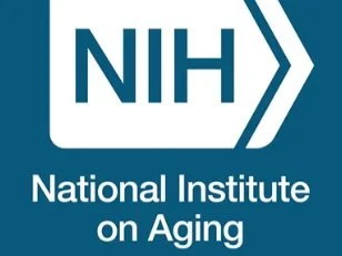 National Institute On Aging