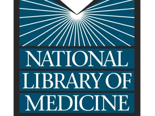 National Library of Medicine