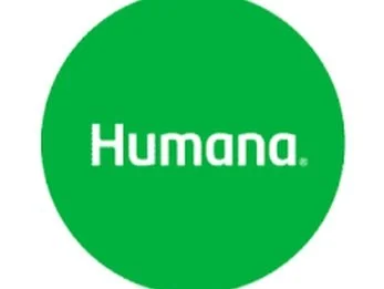 Humana.com