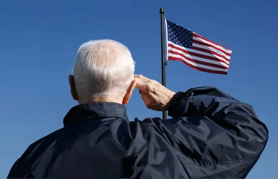 5 Programs Veterans Can Use to Pay for Care-giving