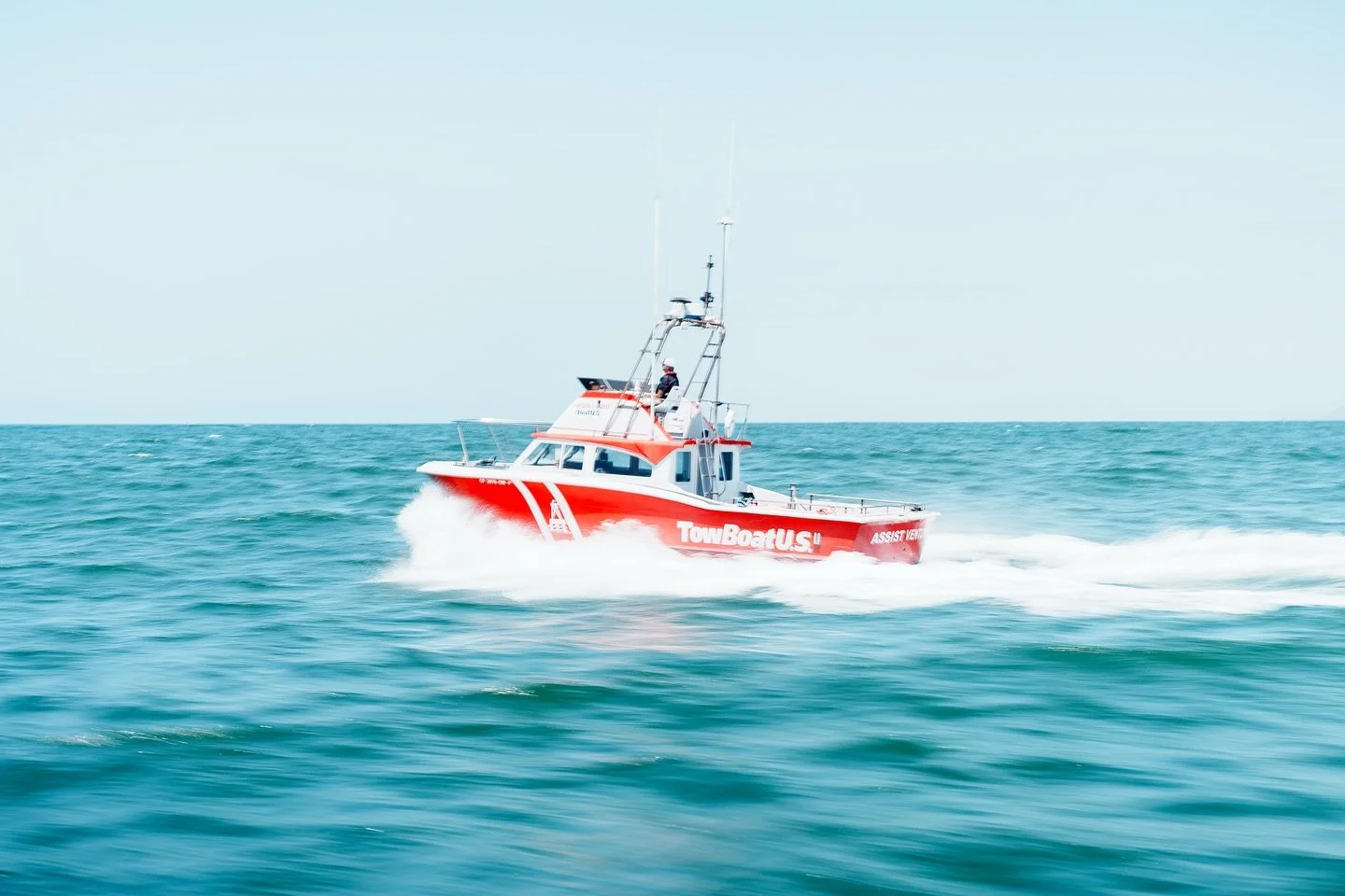 &ldquo;Very impressed with skills&rdquo;