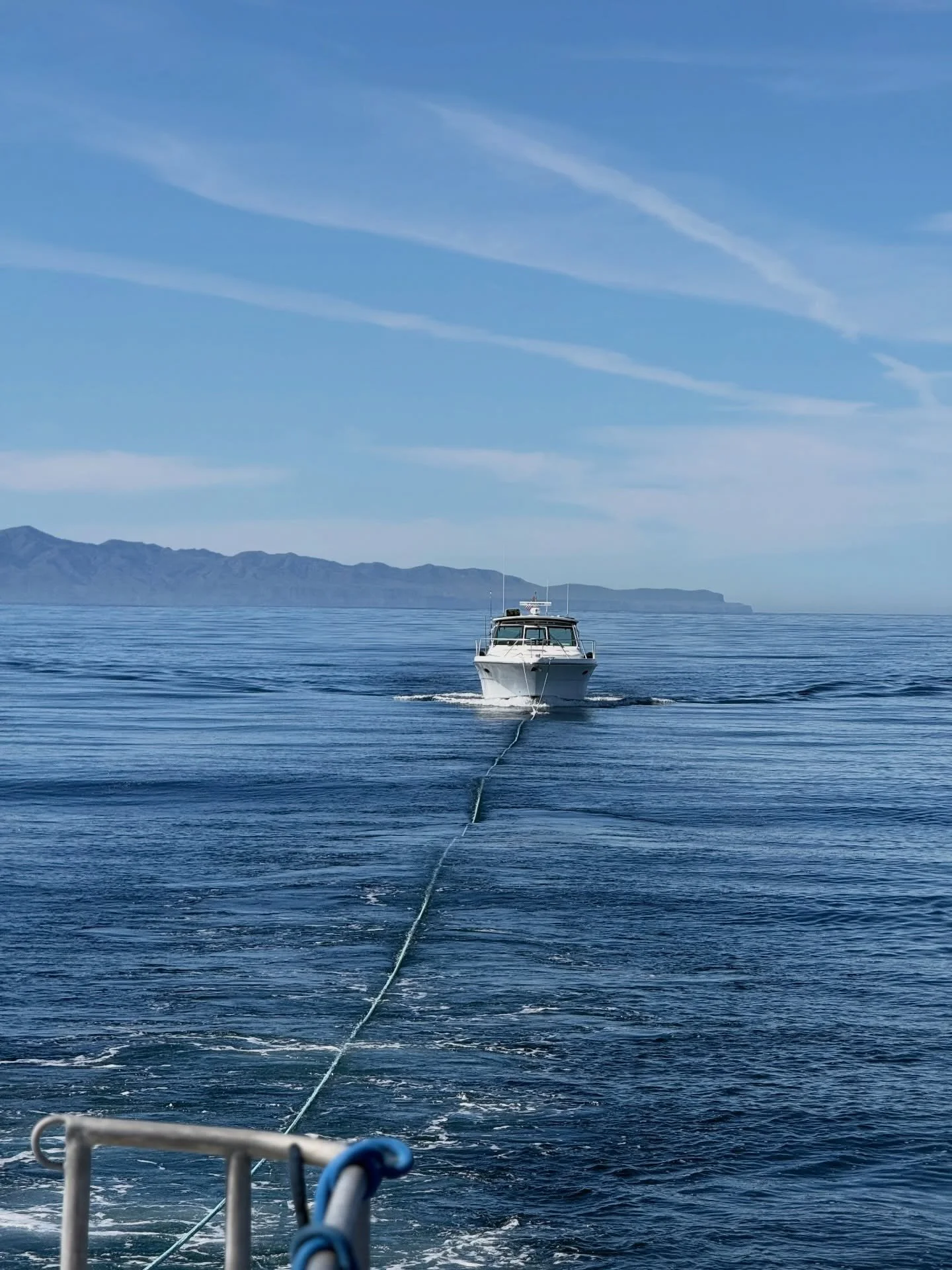 Absolute beautiful weather the past week.