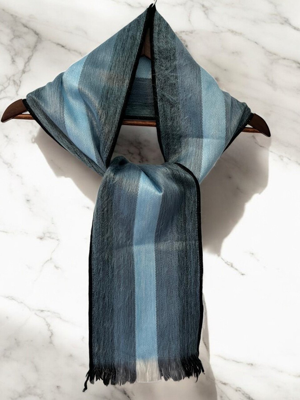 Scarf_DustyBlueStripes-Photoroom.jpg