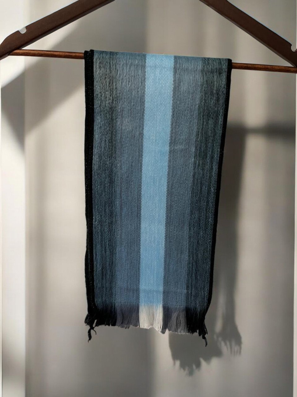 Scarf_DustyBlueStripes1-Photoroom.jpg