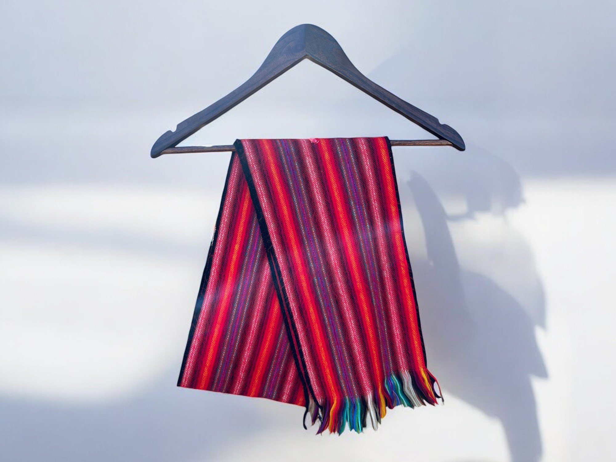 Scarf_RedStripes-Photoroom-Photoroom.jpg
