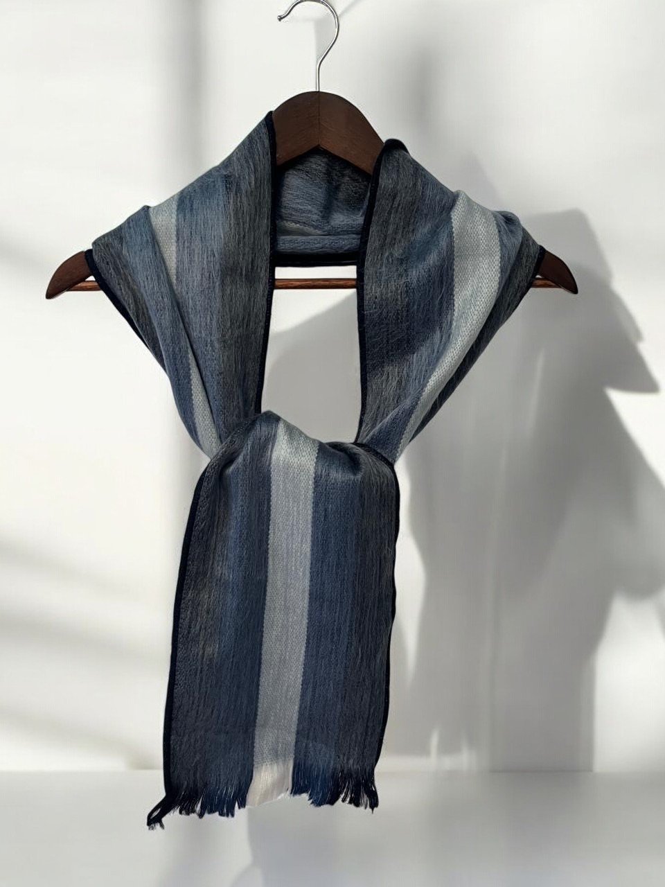 Scarf_SteelBlueGreyStripes-Photoroom.jpg