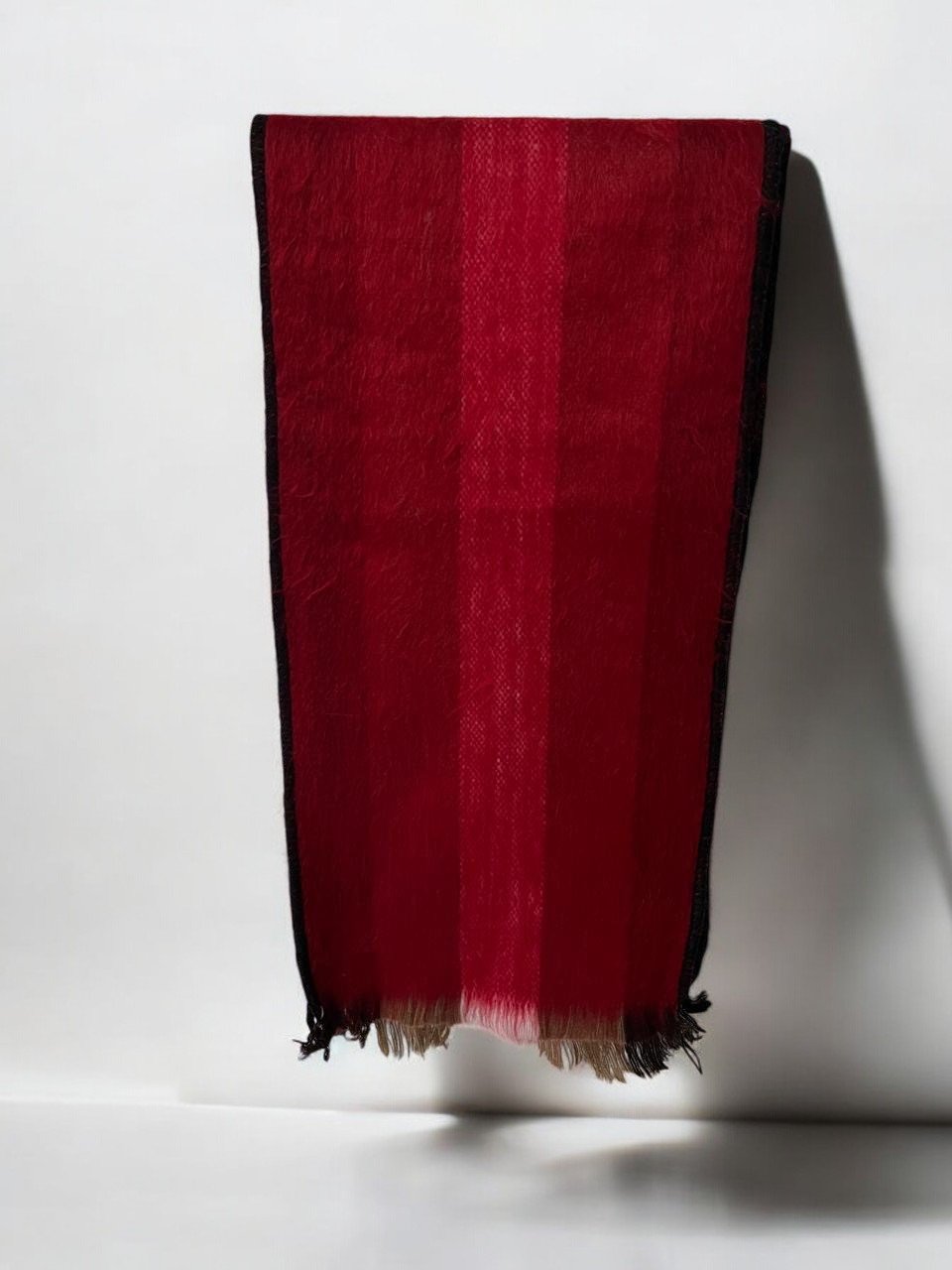 Scarf_RedStripes-Photoroom (1).jpg