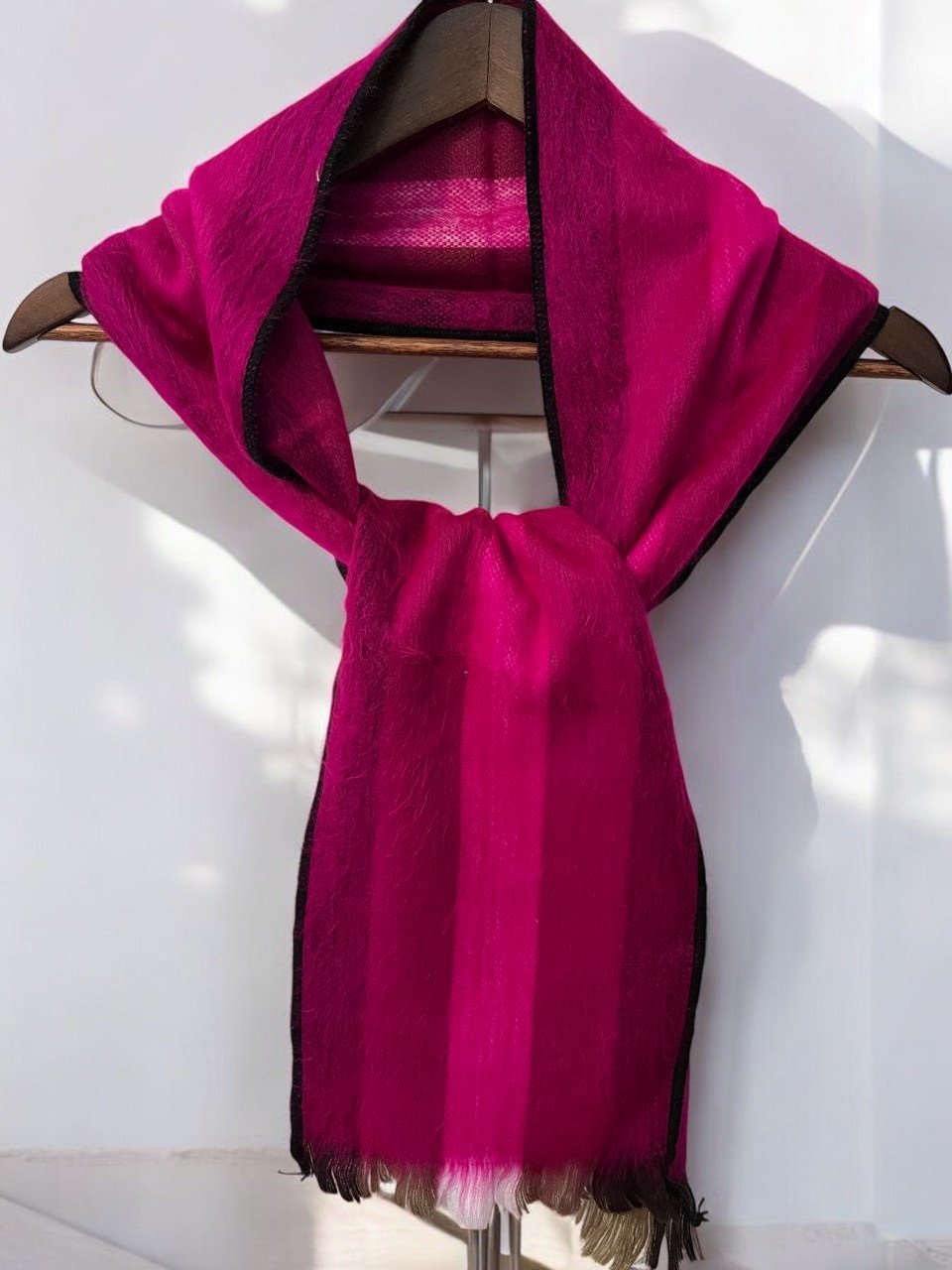 Scarf_FuchsiaStripes-Photoroom.jpg