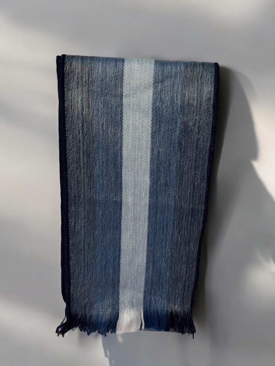 Scarf_SteelBlueGreyStripes1-Photoroom.jpg