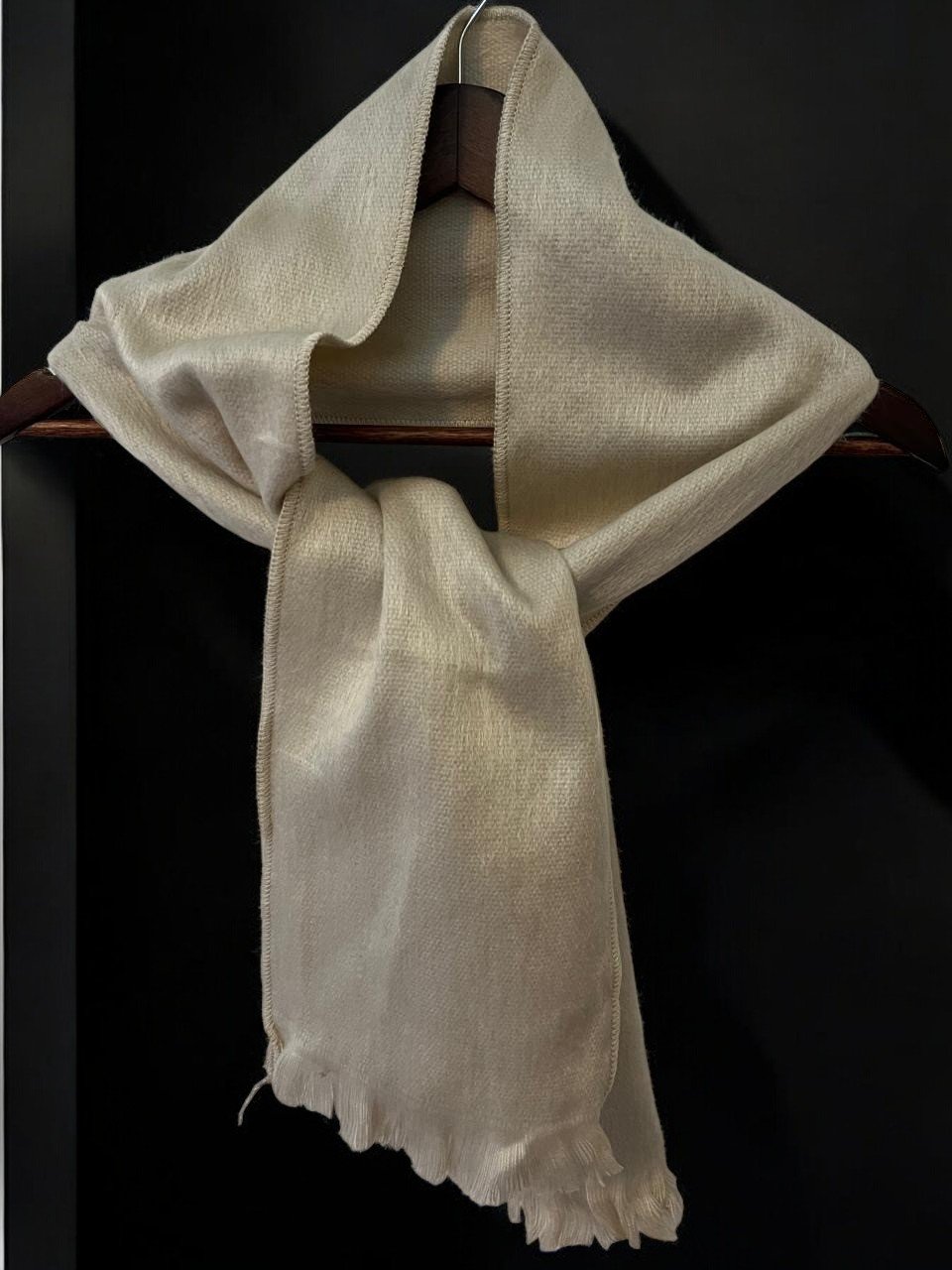 Scarf_Taupe-Photoroom.jpg