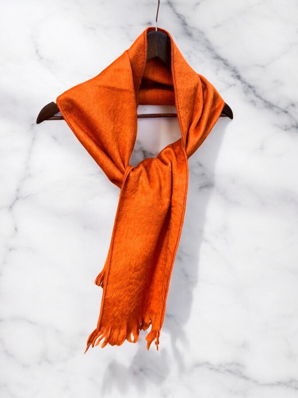 Scarf_Orange-Photoroom.jpg
