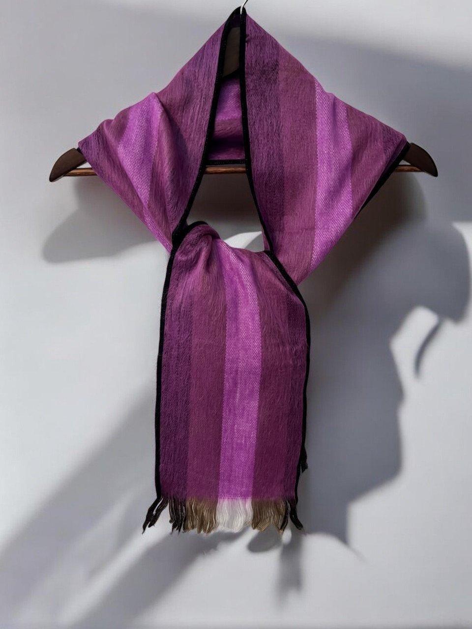 Scarf_PurpleStripes-Photoroom.jpg