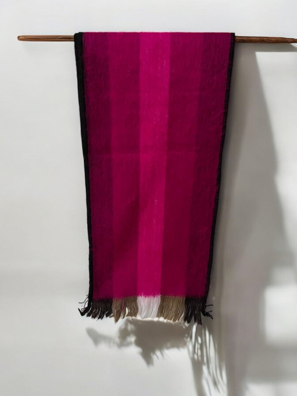 Scarf_FucsiaStripes-Photoroom.jpg