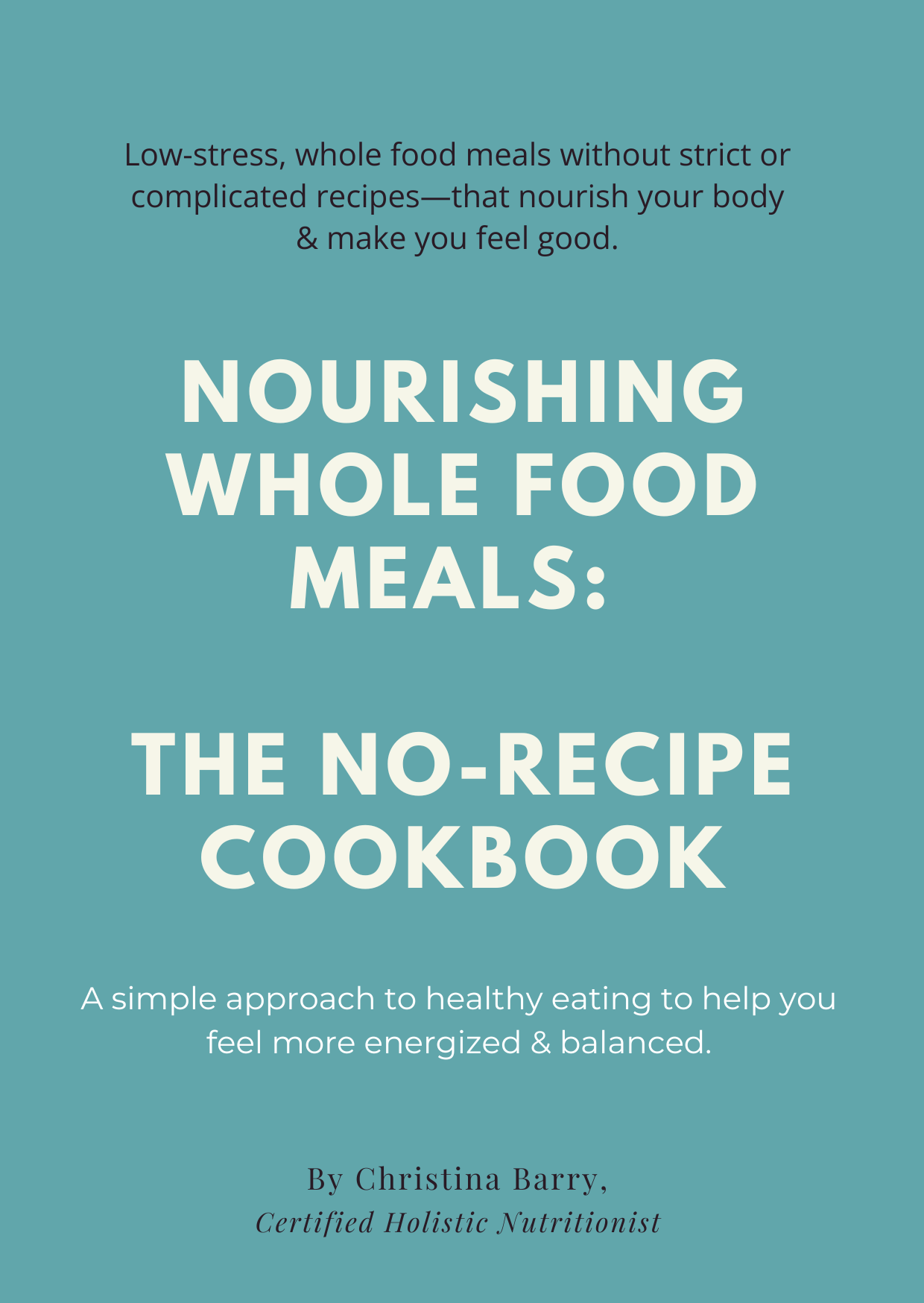 nourishing Whole Food meals .png