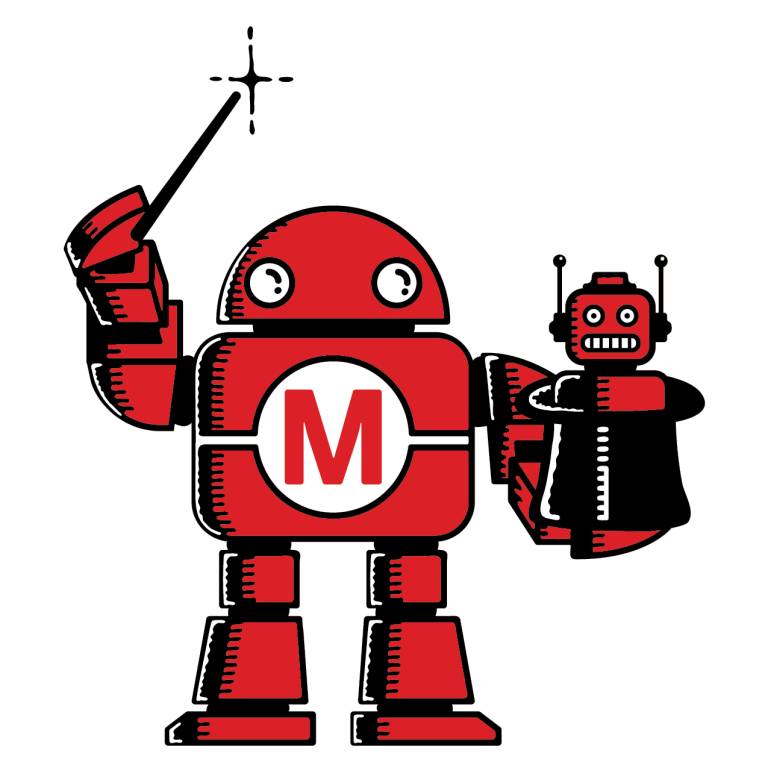 Makers Fair Weekend