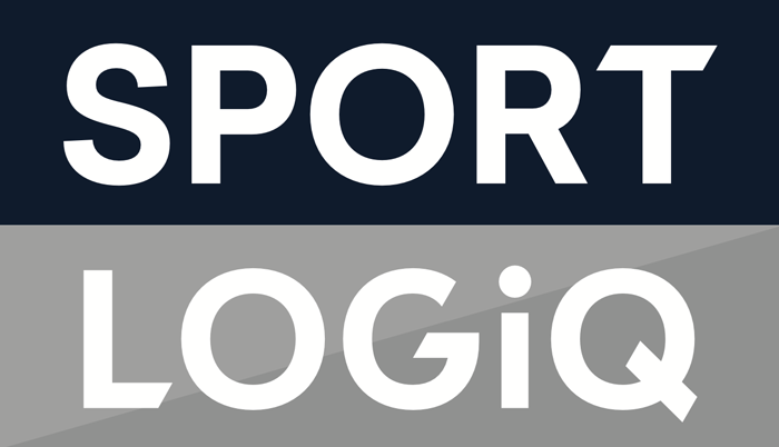 Sportlogiq.png