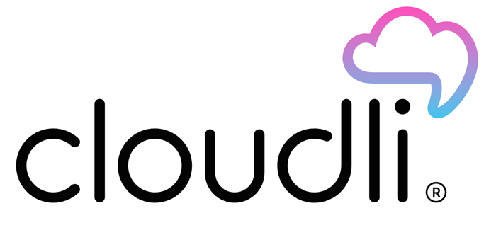Cloudli.png