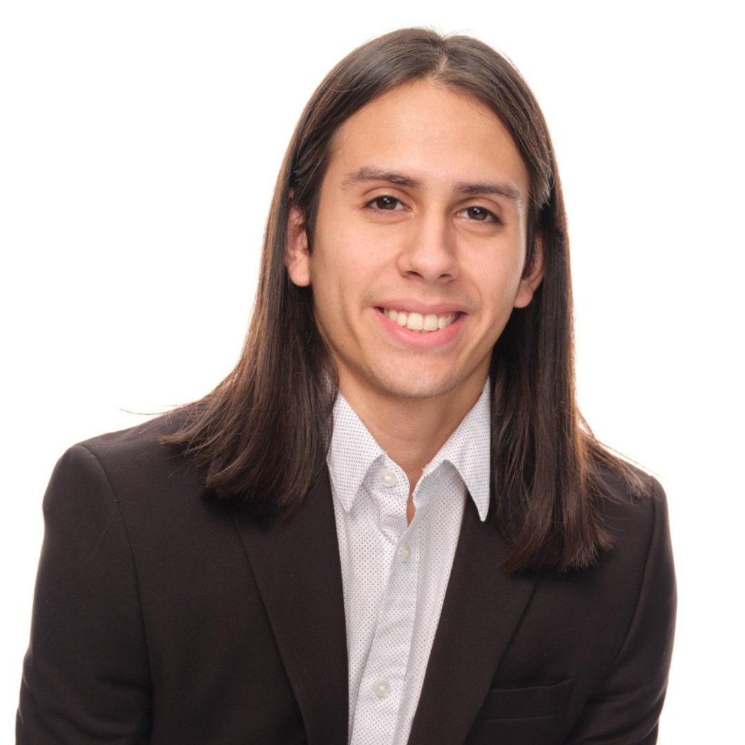Luis Lazo