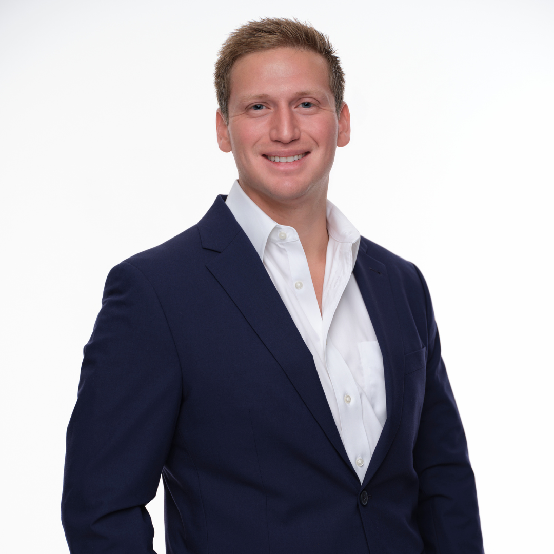 David Ayala