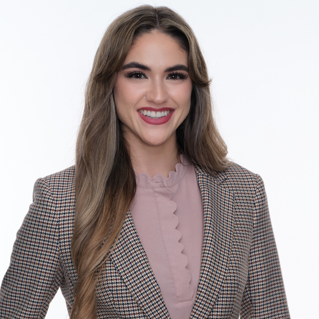 Shelby Whigham