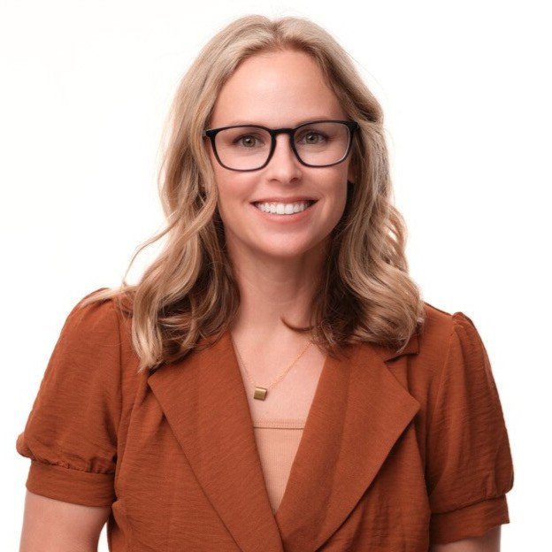 Lindsay Bruns