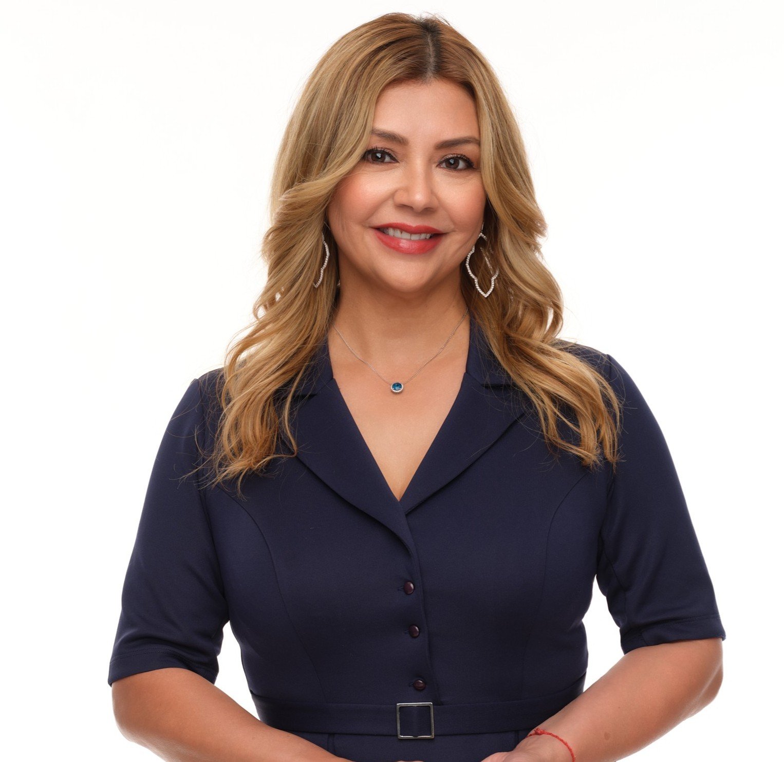 Laura Medrano
