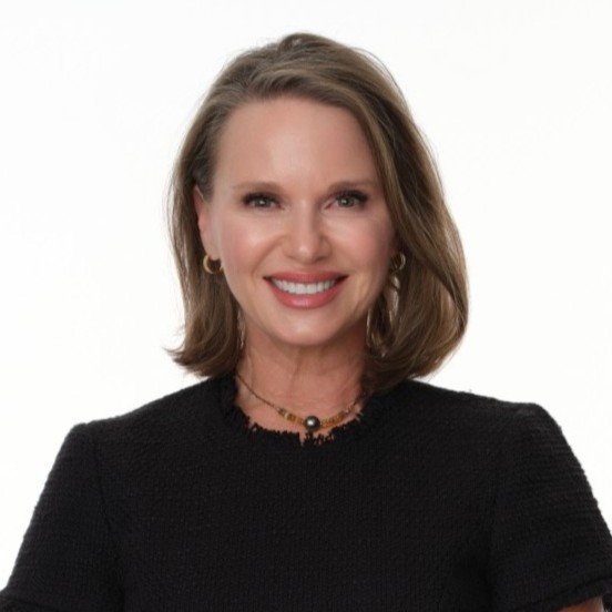 Tammy Gill