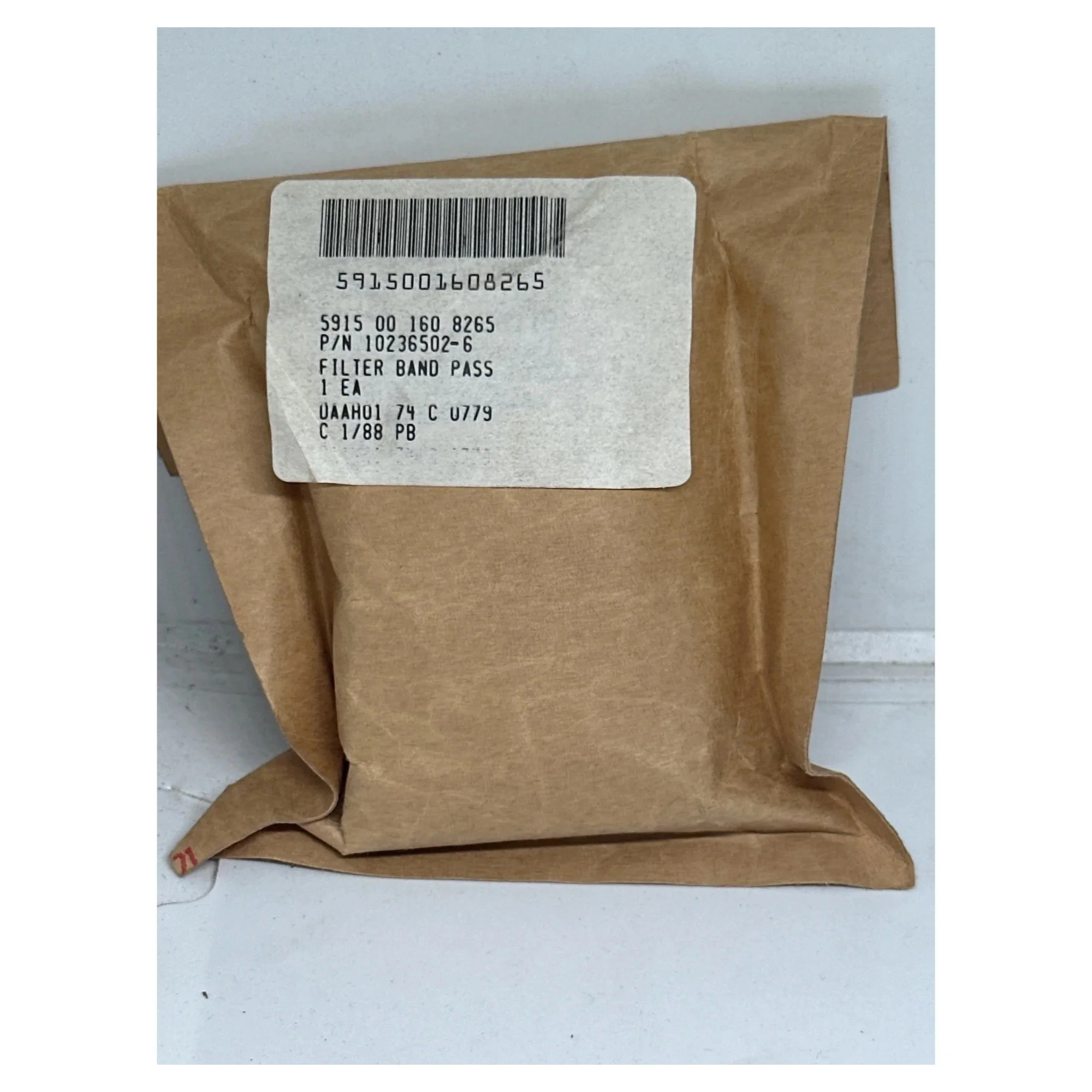 sprague-10236502-6-band-pass-filter-06.jpg