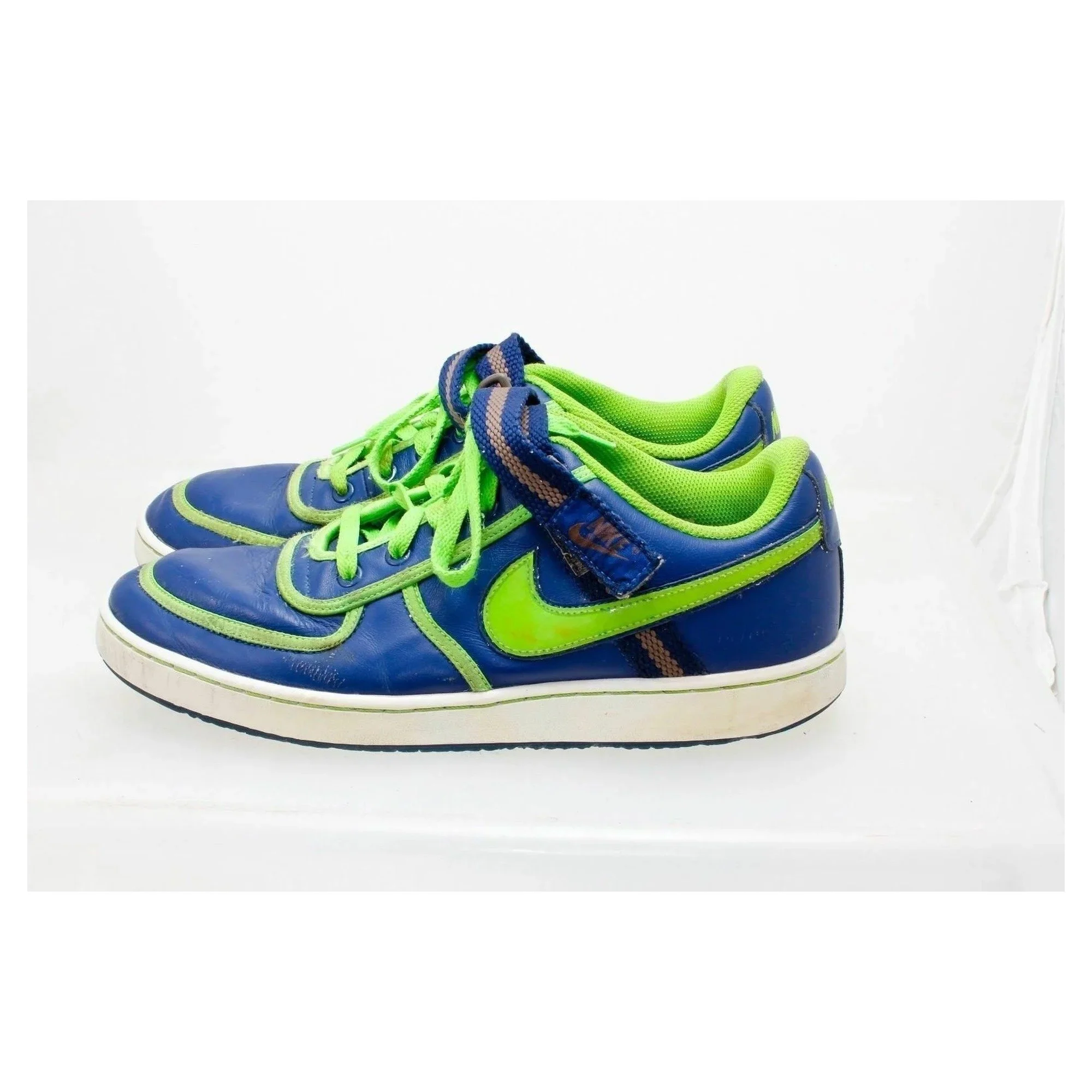 nike-id-339373-991-mens-blue-green-leather-sneakers-size-10-5-us-44-5-eu-02.jpg