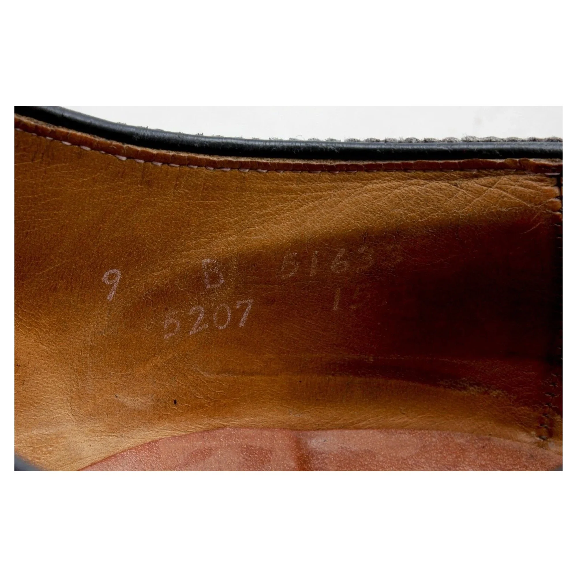 allen-edmonds-sanford-black-leather-semi-brogue-cap-toe-derby-mens-size-9-5-b-04.jpg