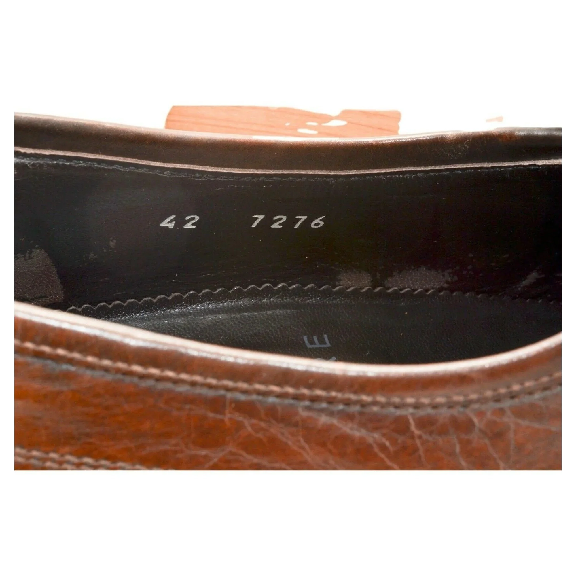 zampiere-brown-leather-square-toe-loafers-mens-eu-42-us-8-5-made-in-spain-06.jpg