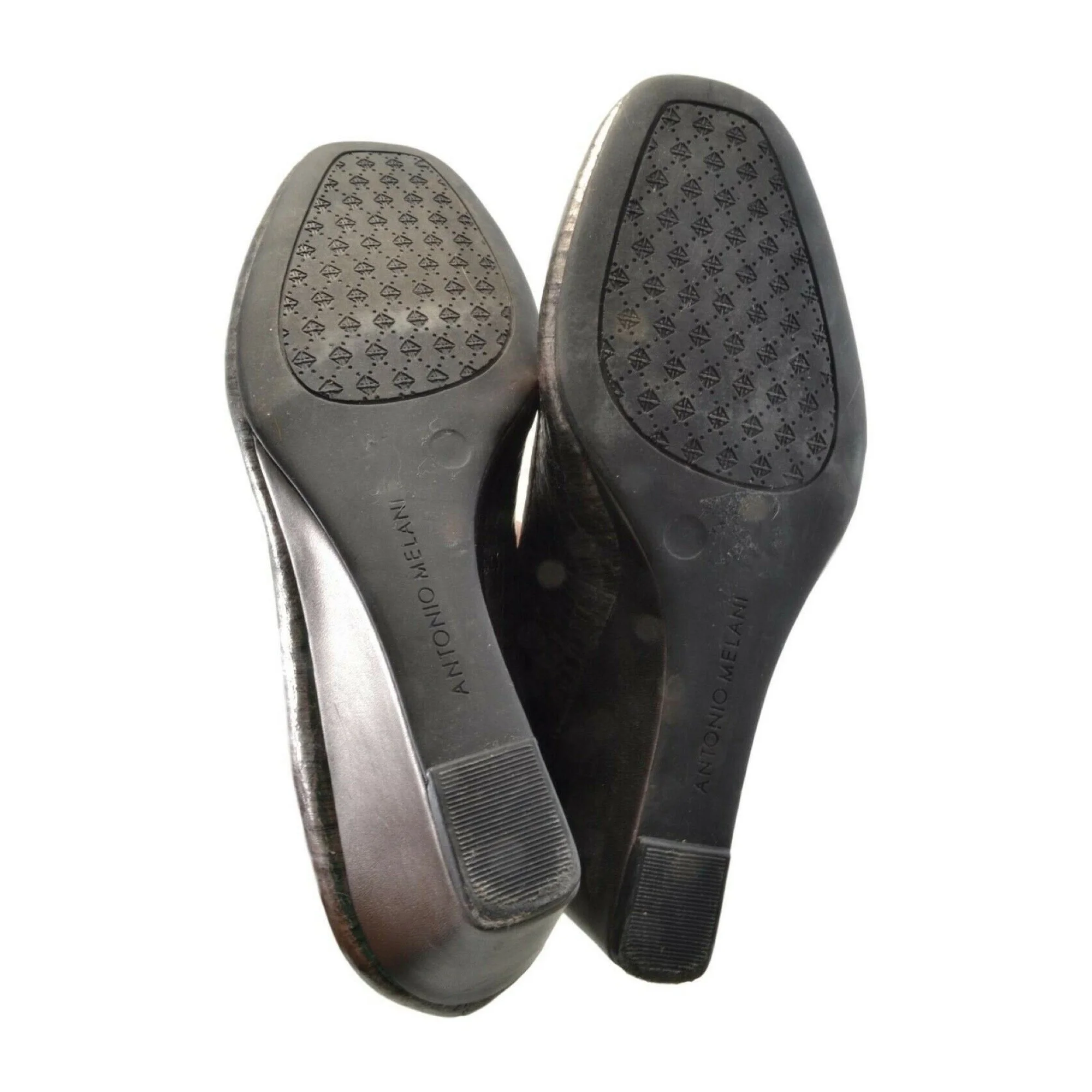antonio-melani-claire-wedge-heels-leather-platinum-silver-size-7m-03.jpg